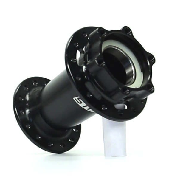 Stan's Neo Lefty 50 SL Hub 32h ZH1524 | CannondaleExperts.com