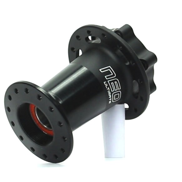Stan's Neo Ultimate Lefty 60 SM Hub 28h ZH1540
